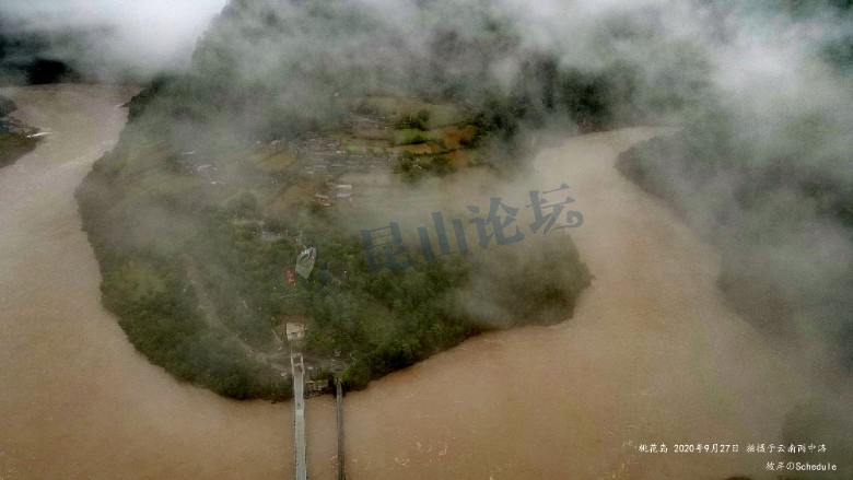 一个人的进藏之旅,一个人一台车旅游的视频