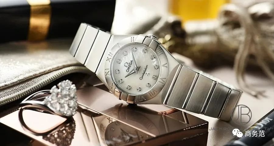 2万预算买什么表,2万预算买什么二手女表