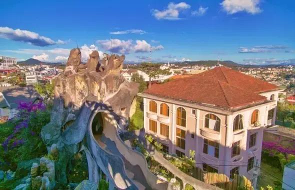 芜湖的人可以去哪外出游玩一天,安徽芜湖人能出去旅游吗