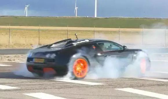 国产轿车轮胎性价比最好是哪个,国产防爆轮胎最好的是哪个品牌