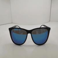 爱要大胆说出来,1314元现金券等30份大奖实力宠粉啦