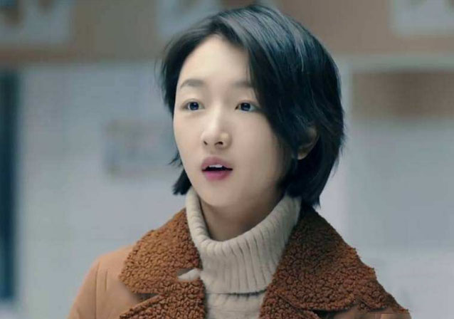 张一山的真实现状,张一山被黑最惨的一次