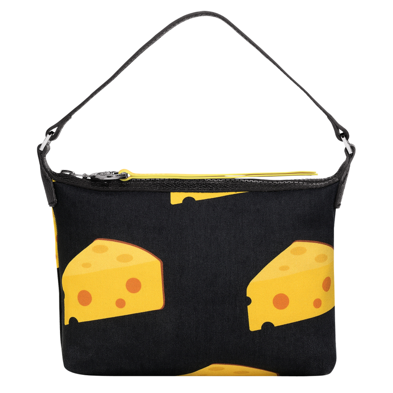 榧犲勾闄愬畾鍖呭寘,榧犲勾鏂板搧鍖呭寘