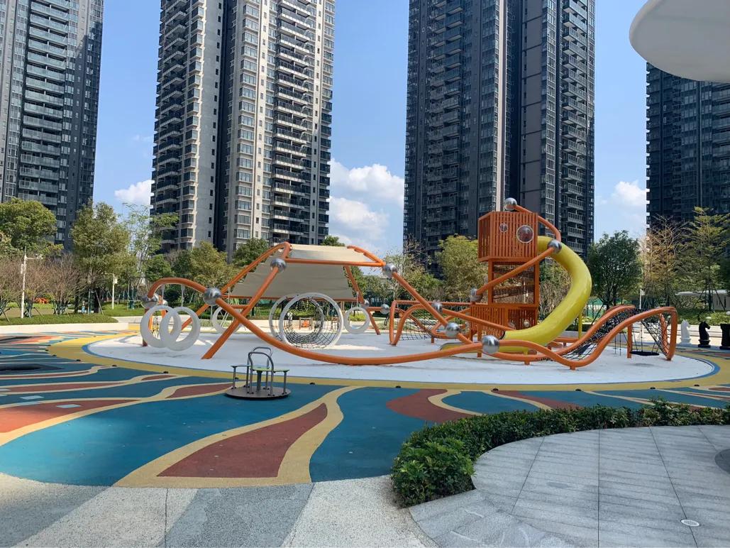 东莞松山湖碧桂园天钻多少钱一平,松湖碧桂园天钻房价预期能到多少