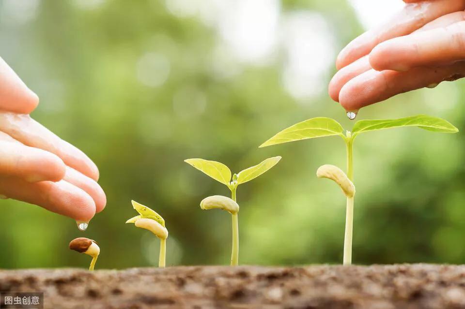 人静的时候躺下来仔细想想,夜深人静时想想自己的人生