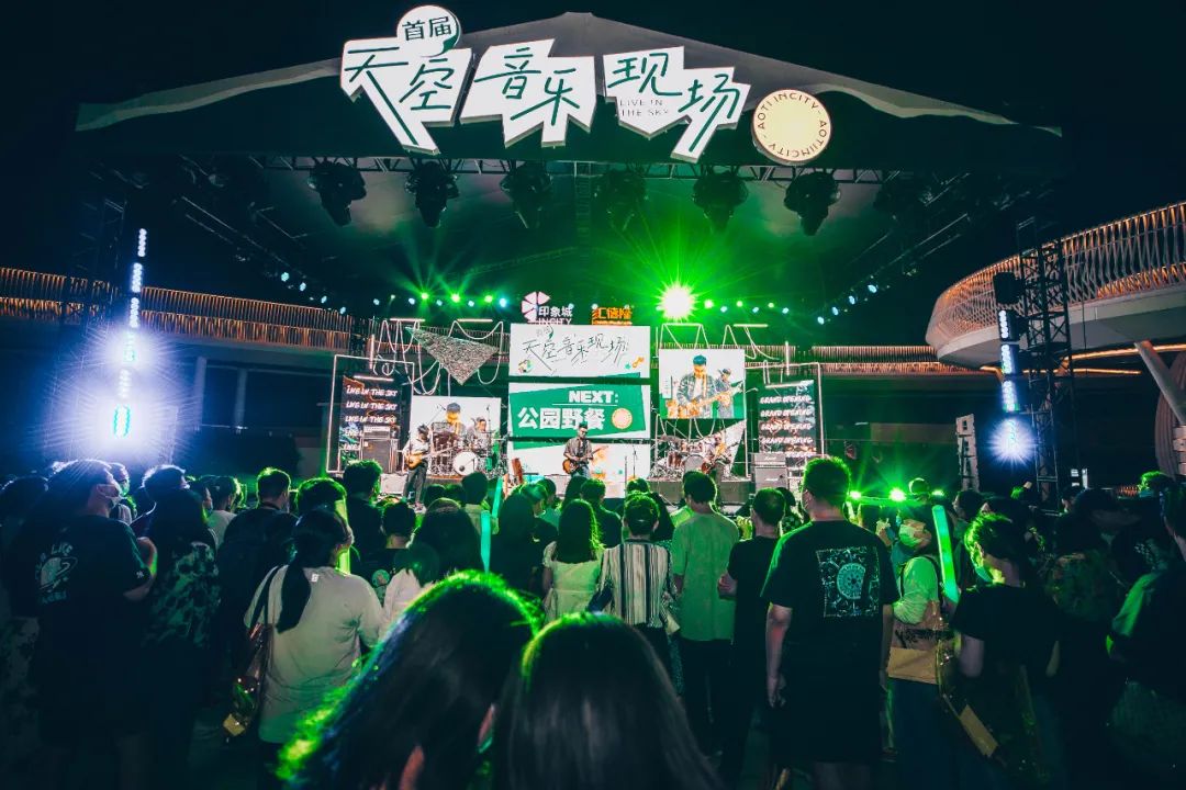 杭州印力汇德隆奥体印象城门店,印力汇德隆杭州奥体印象城