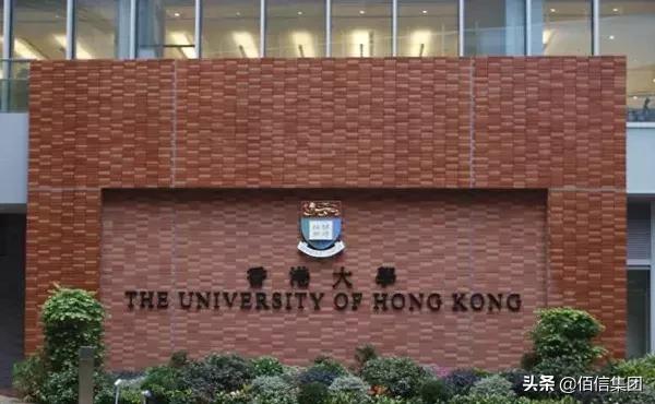 香港创业教程,香港创业项目大全