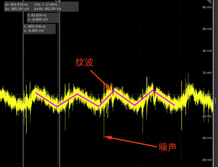 电路板维修思路和技巧,修电路板基础