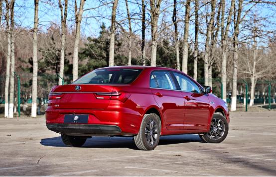 圣诞节礼物中国特色,最有特色圣诞礼物