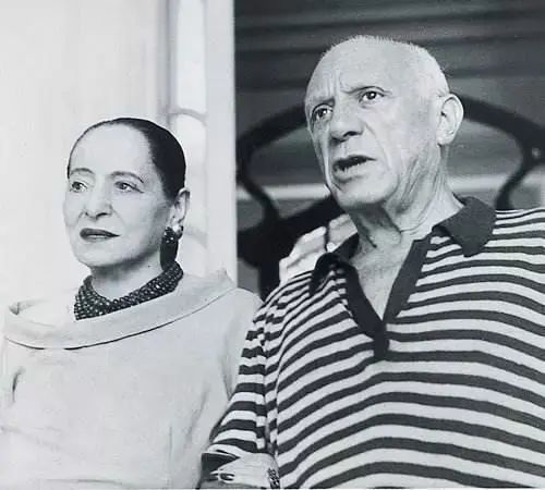 女人的潜力,女人的潜力巨大