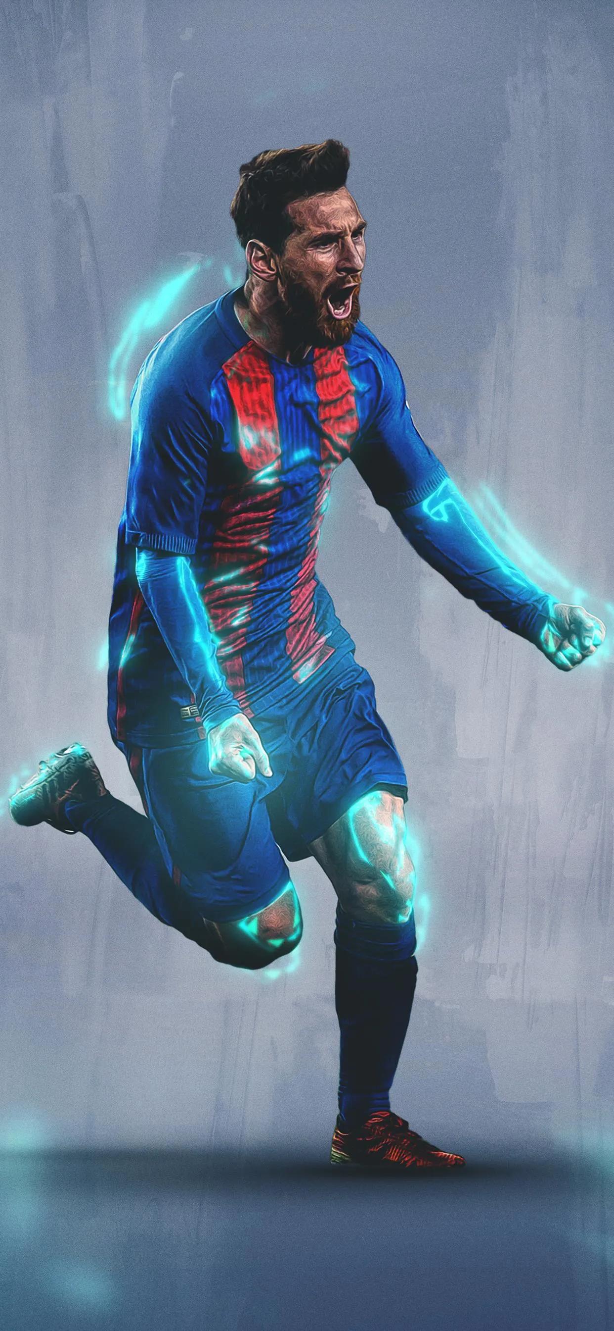 iphone14最新高清壁纸足球,iphonex高清壁纸足球