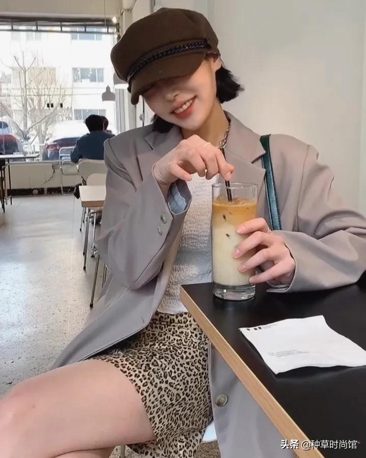 脸大爆款帽子排行榜,脸大显小的帽子2023年新款