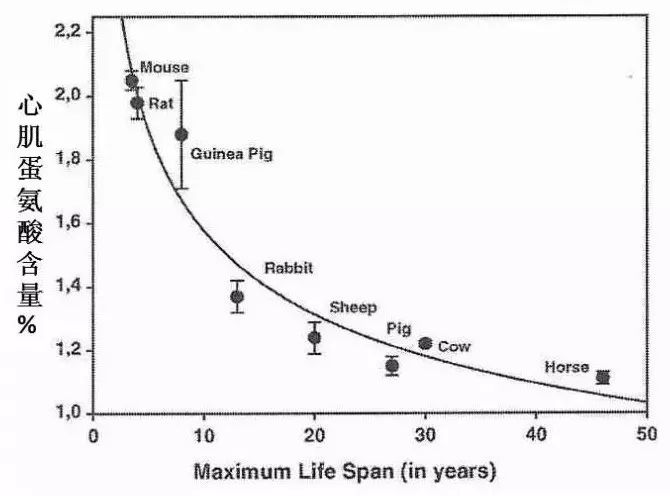 动物优质蛋白,小孩蛋氨酸过高