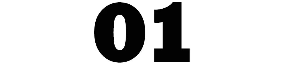 魔方公寓发展前景如何,魔方公寓全国布局