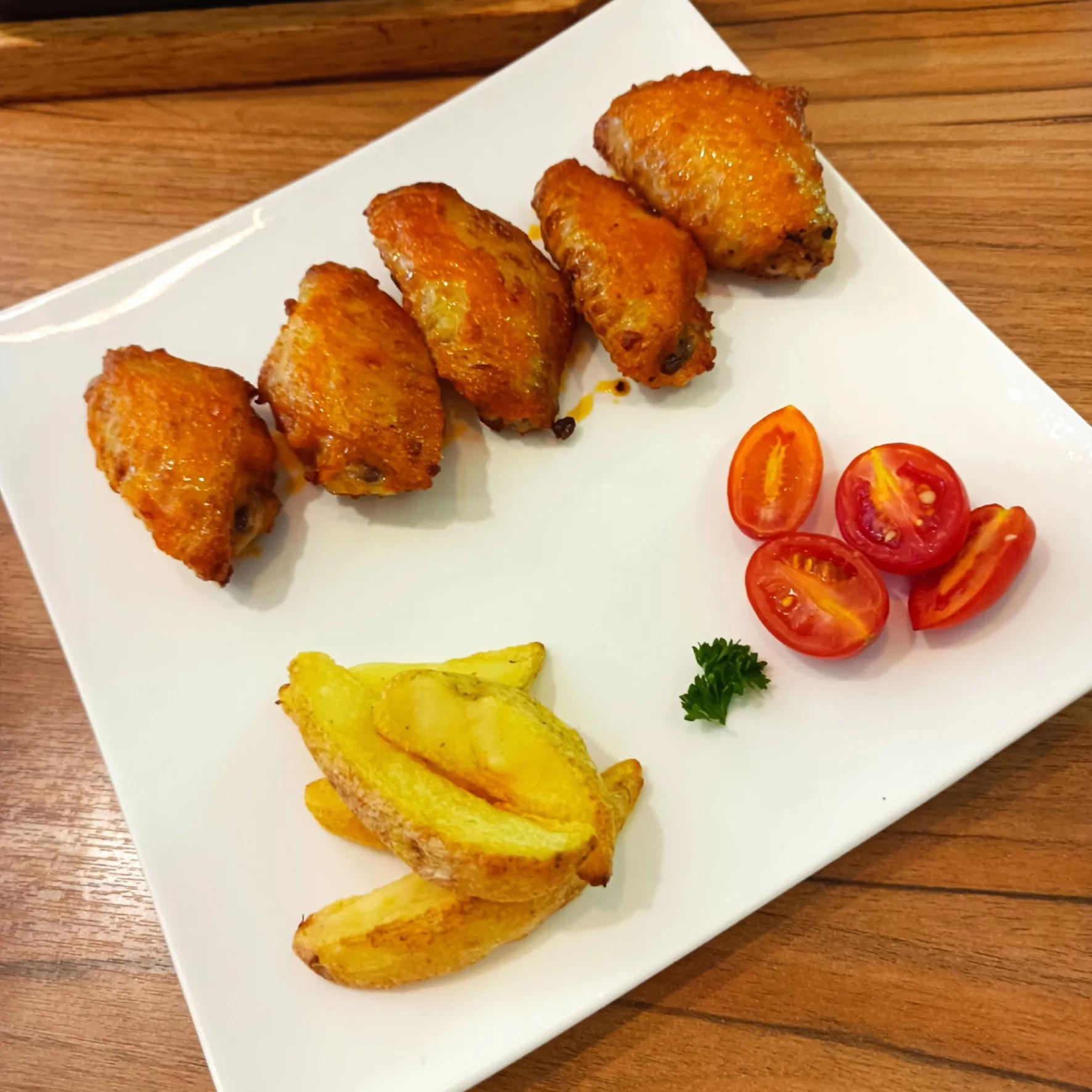 打开萨莉亚的正确方式