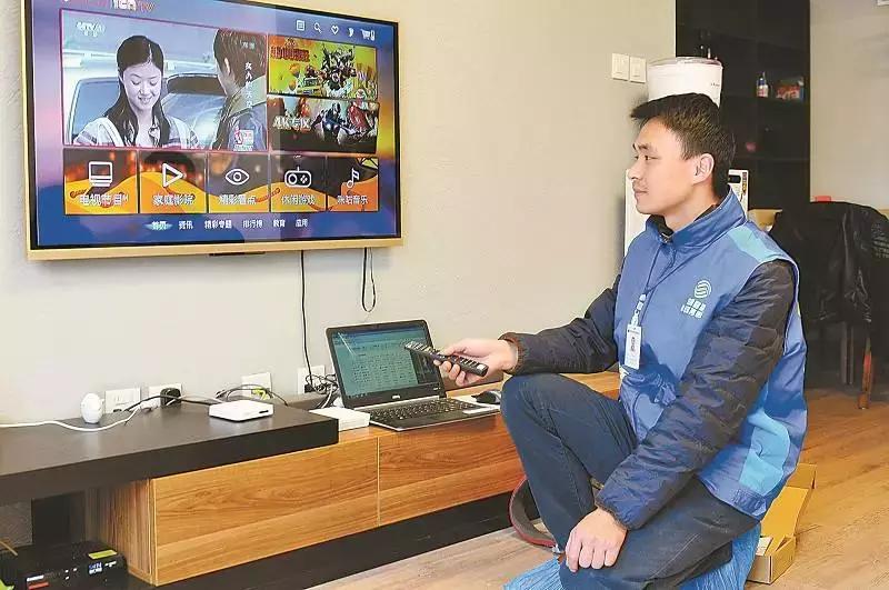 网络正常的情况下抖音刷不了,刷不了抖音