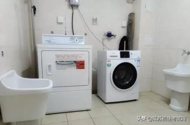 南京晓庄学院教师发展学院,南京晓庄学院号称摇篮