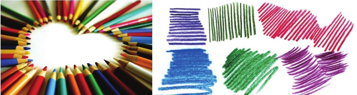 家具设计手绘板,家具设计绘画