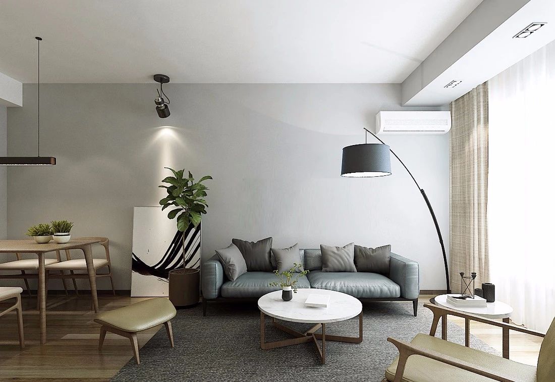 喜讯孟氏荣获“中国木业百强企业”