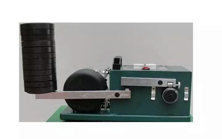 低劣*局骗**再现，各位车主要懂得保护自己