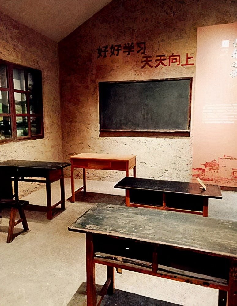 老家的猪圈猪吃食,农村猪圈喂了两头猪