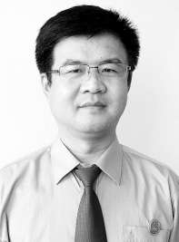 【以案释法】回本分红，这个“坑”很深