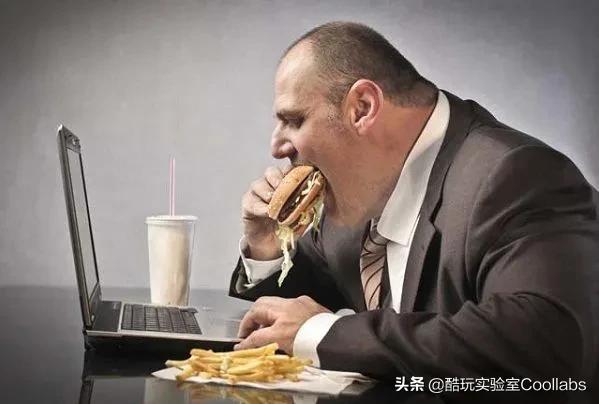 人类高质量奥运冠军，竟然也体重超标？