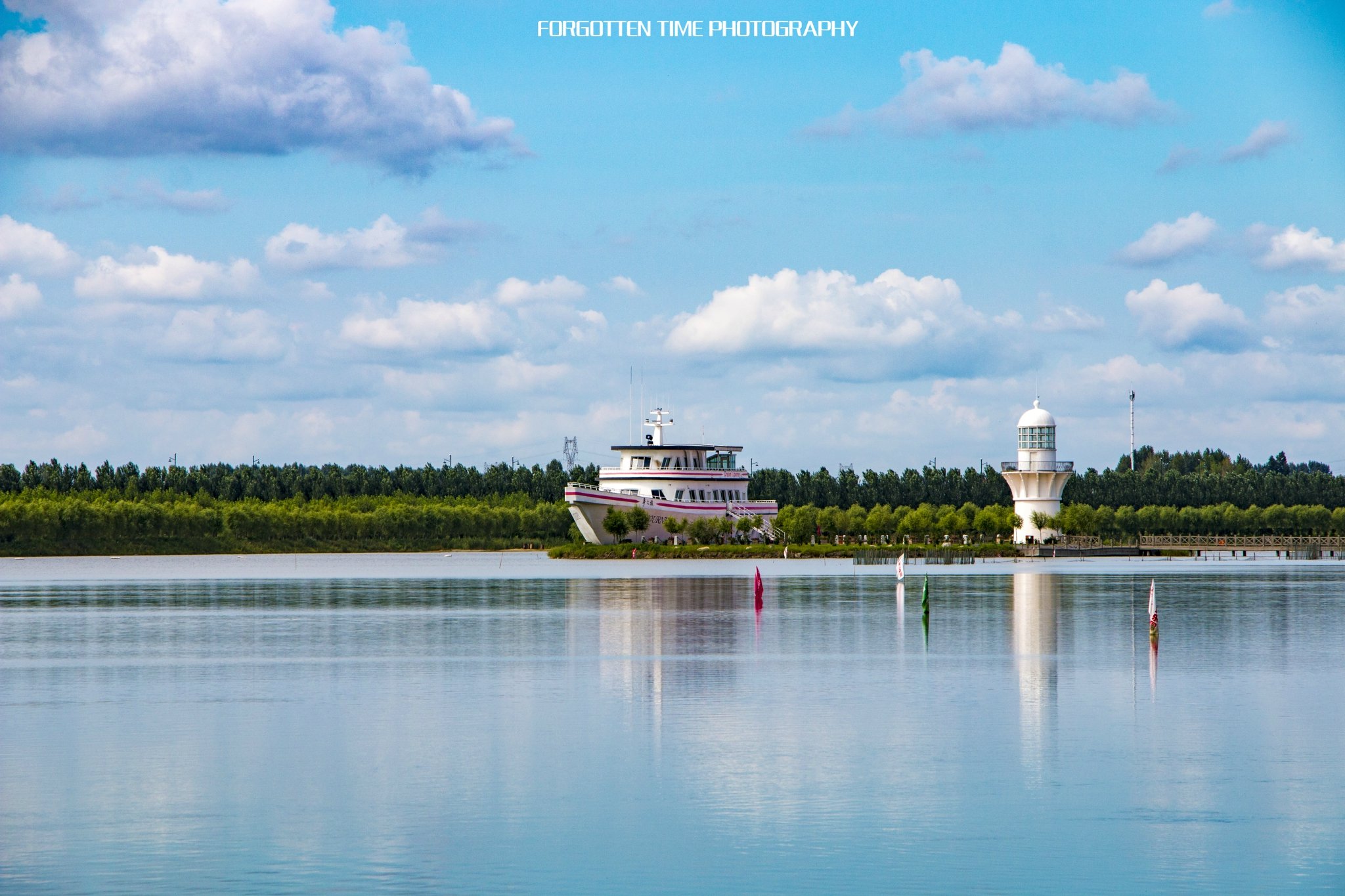 呼兰河口湿地有什么好玩的吗,哈尔滨呼兰河湿地美景