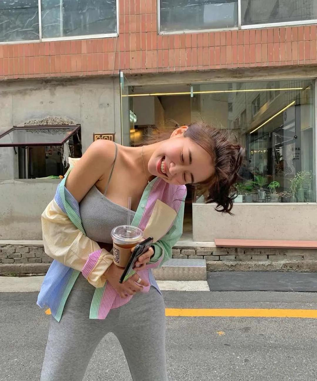 夏天露肉的季节,露肉的正确美白方法