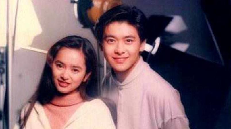 叶蕴仪怎么去世,叶蕴仪多少岁就老了