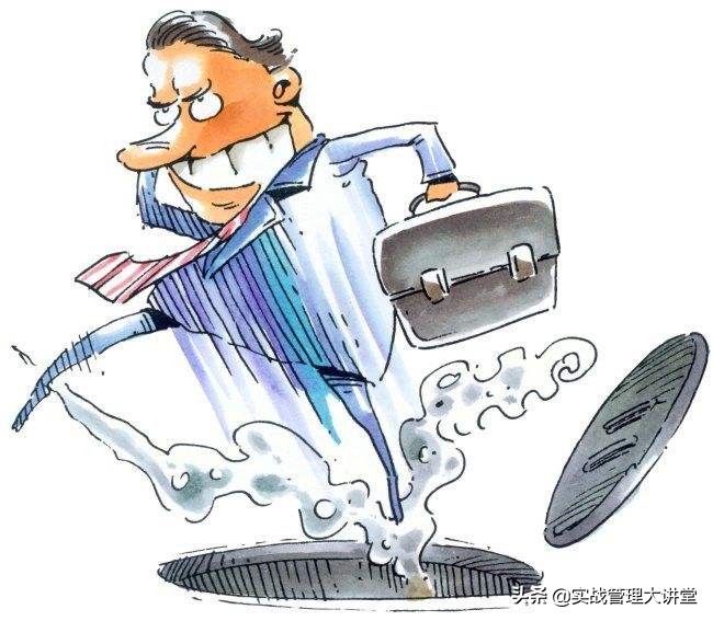 创业投资如何才能获得回报,创业的十大陷阱是什么呢