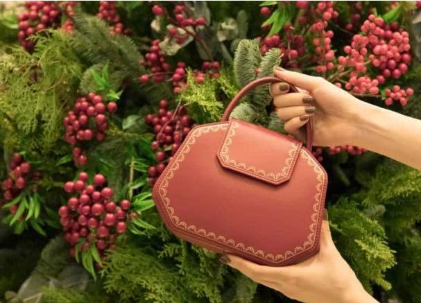 南宁很火的包包,南宁买可爱包包便宜的地方