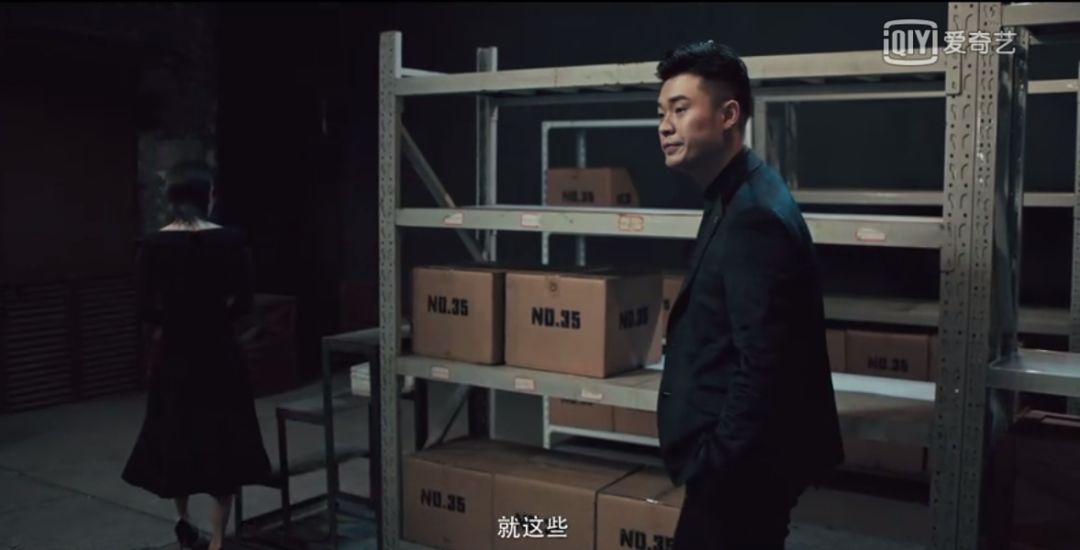 陈赫动物管理局全集完整版,动物管理局陈赫扮演什么动物