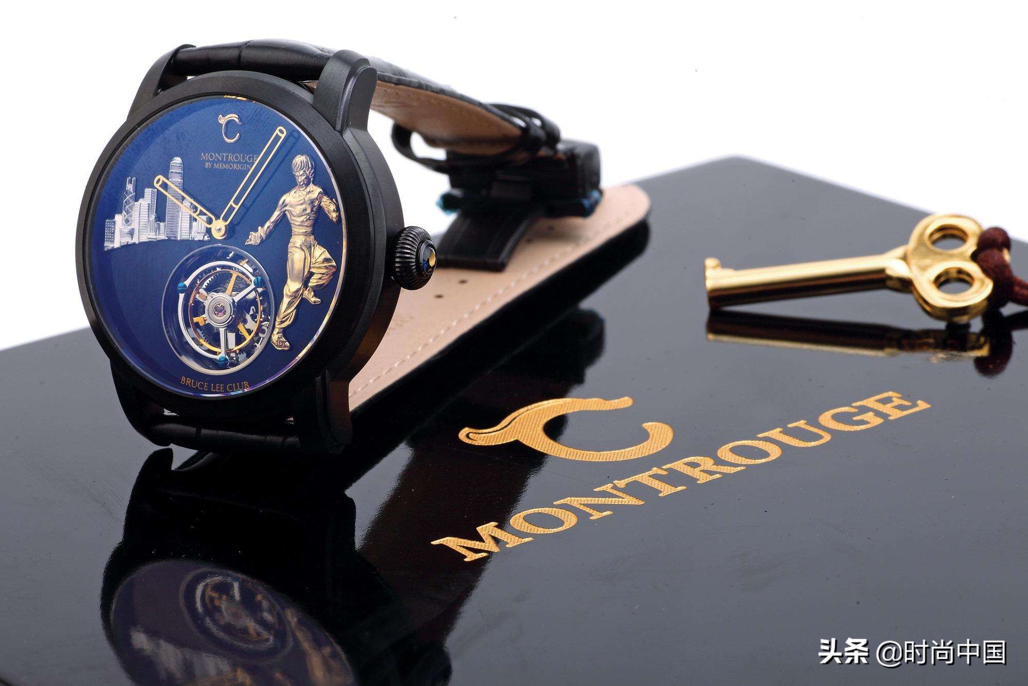 时间的艺术免费观看,时间的艺术品欣赏