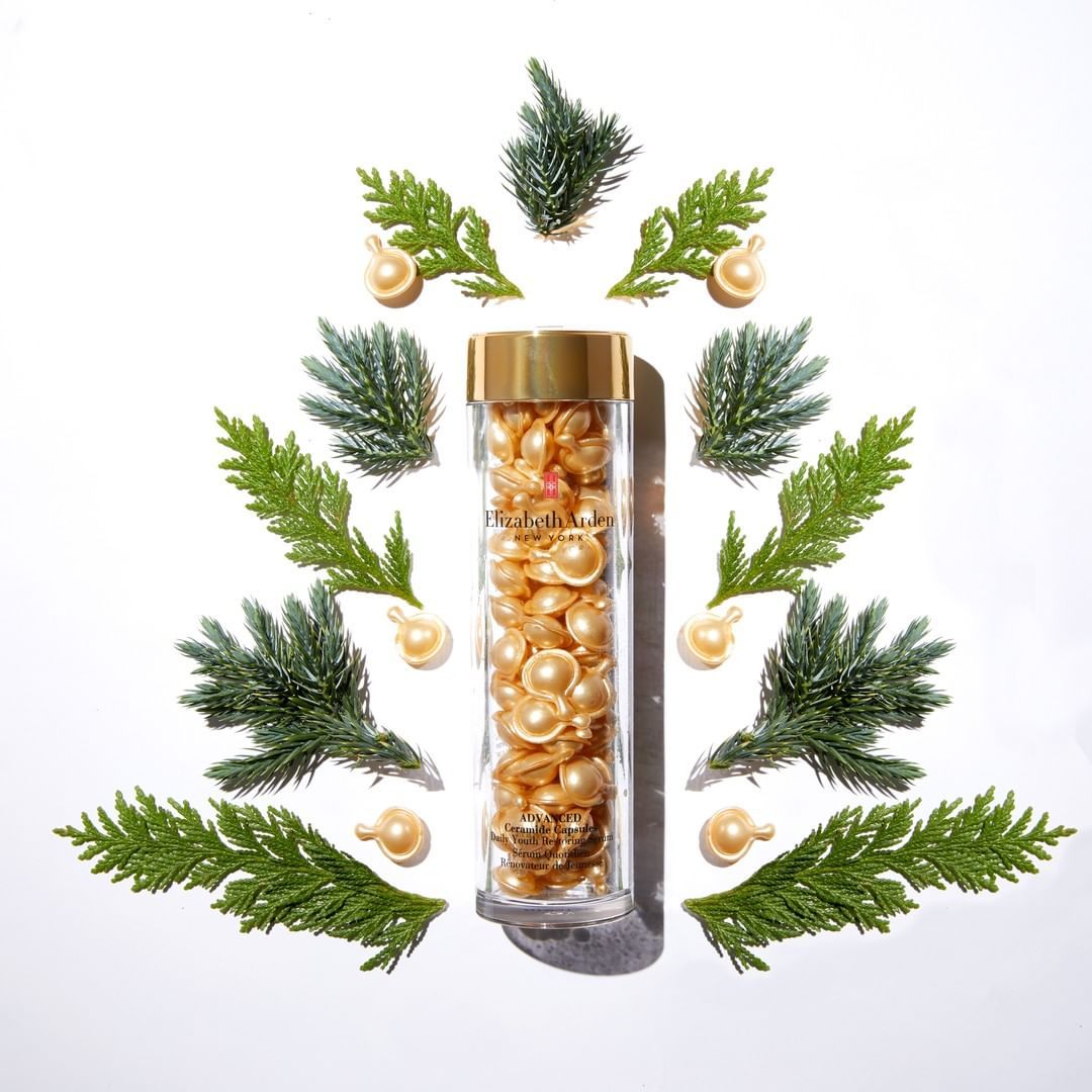 知乎问答：有哪些值得回购的护肤品｜熟龄肌大作战