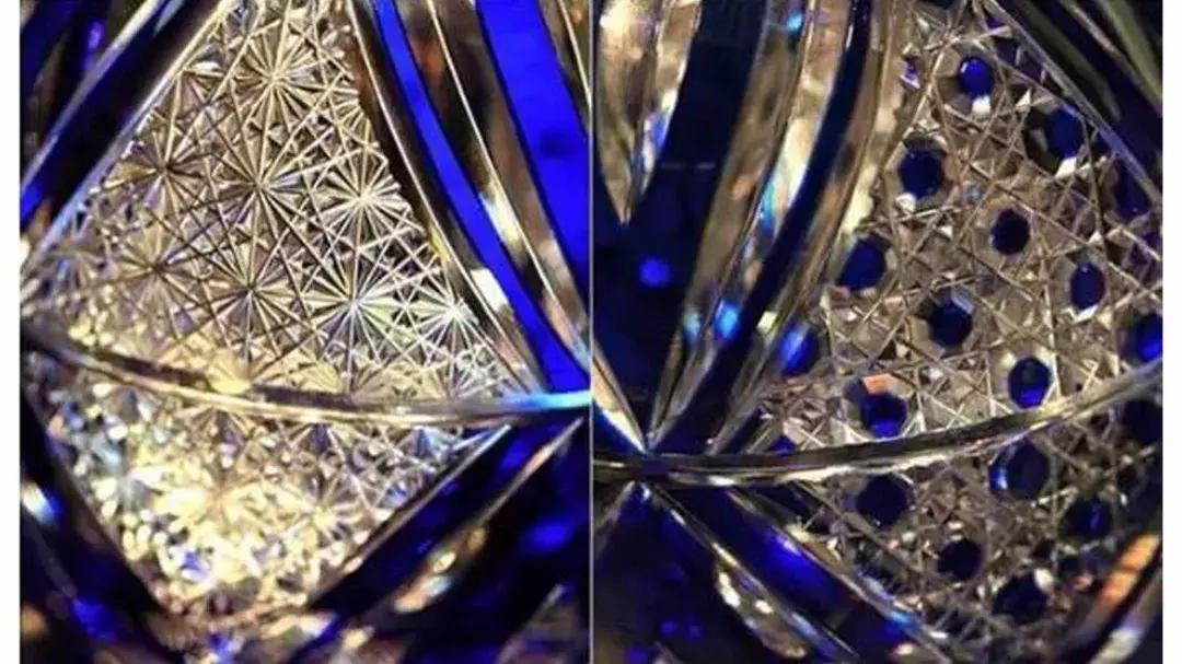 哭了!看完各大牌这些天价护肤品,用SK-II的你都算是勤俭持家