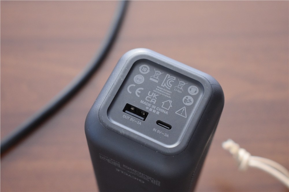 车上必备的17件神器充气泵,充电式汽车胎打气神器