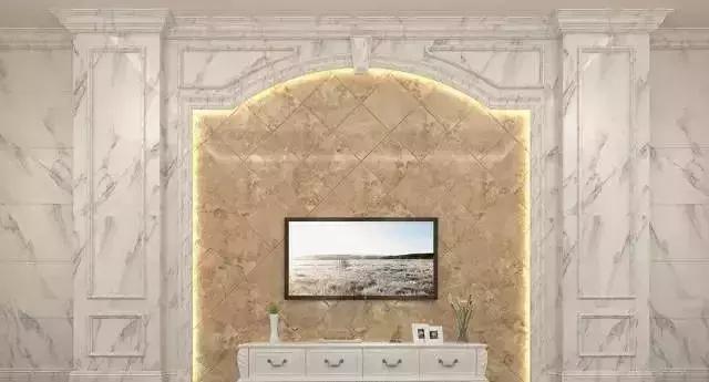 佛山石材欧式艺术背景墙,欧式客厅背景墙石材雕花装修