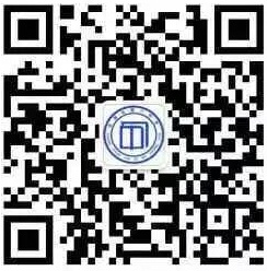 长春八中的缺点,长春八中学校