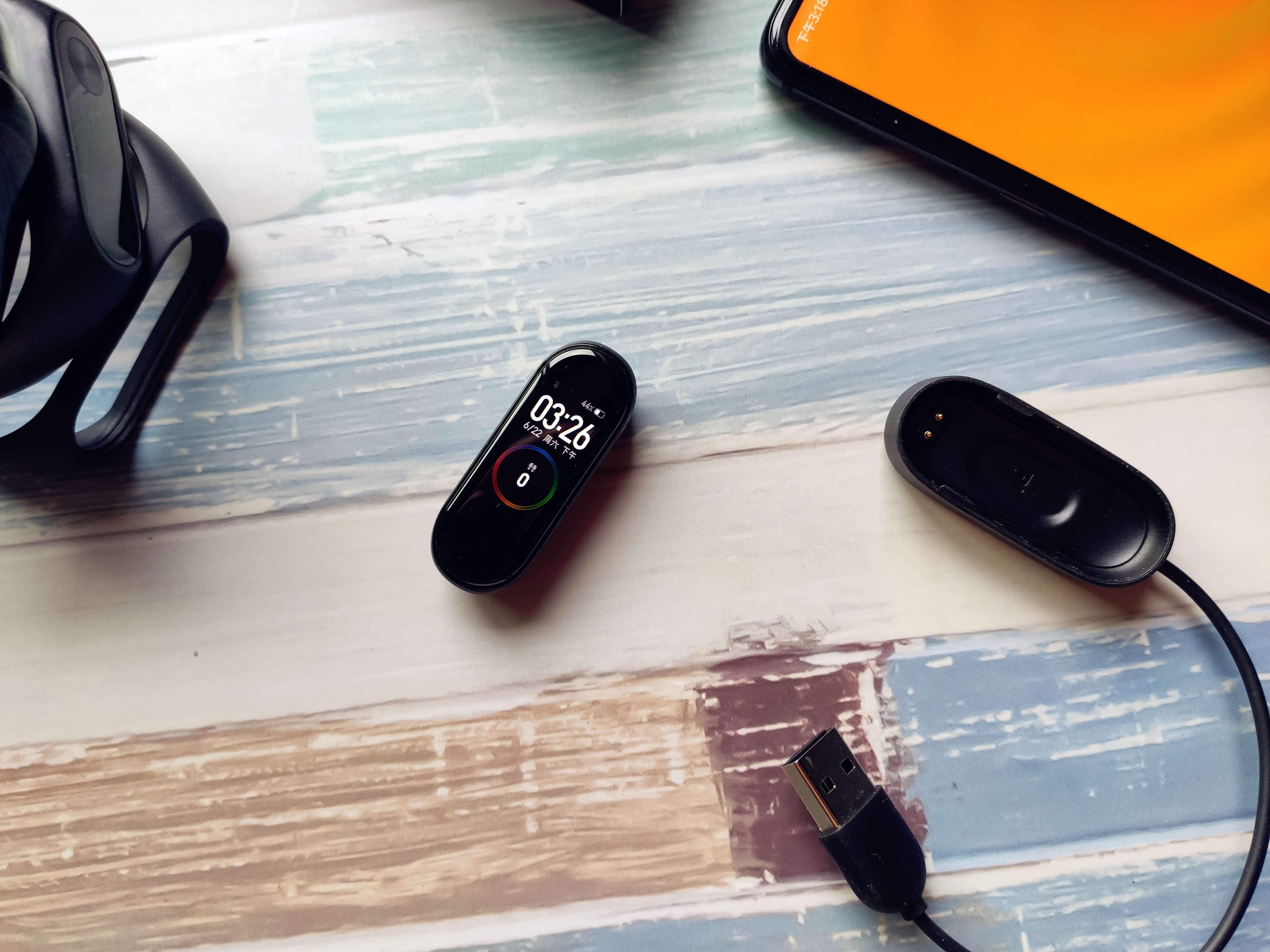 小米手环4普通版有没有nfc,小米手环4nfc版使用说明