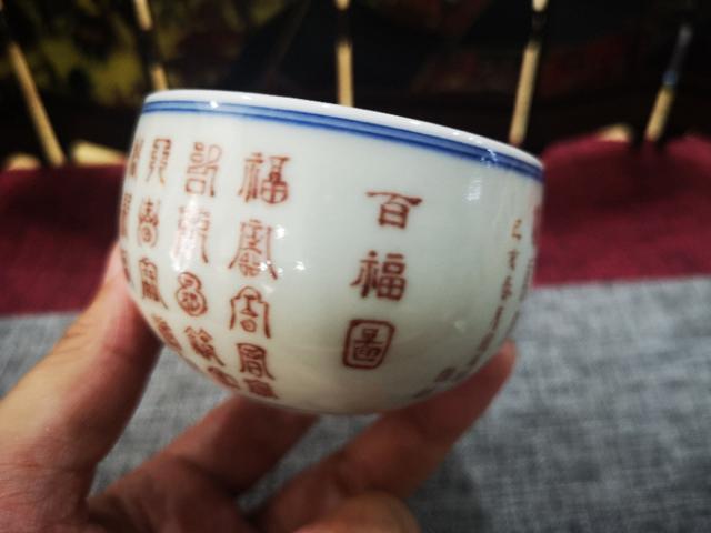 喝茶必须知道的小知识,喝茶需要懂的知识