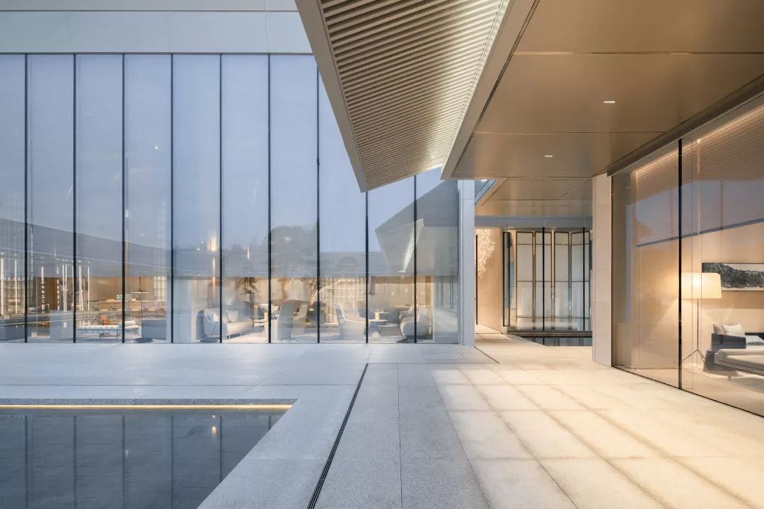 重庆万科翡翠公园高清效果图,重庆万科翡翠公园优点