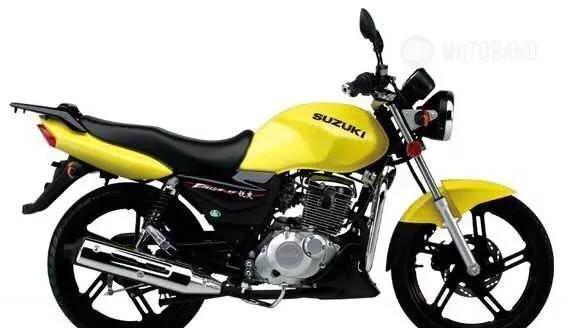 1万以内150cc摩托车推荐,适合长途摩旅的150cc踏板摩托车