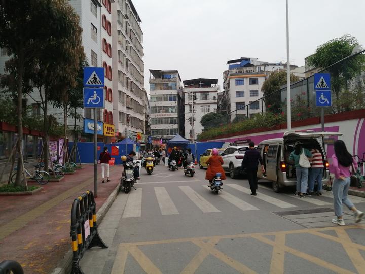 南宁市近期蔬菜涨价何时能解决,疫情后南宁菜价上涨原因