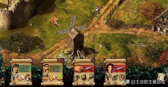 90后经典单机游戏排行榜最新,90后经典空战单机游戏