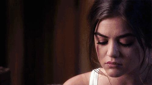 孕妇36周火冒三丈,孕妇生产完后怒骂医生