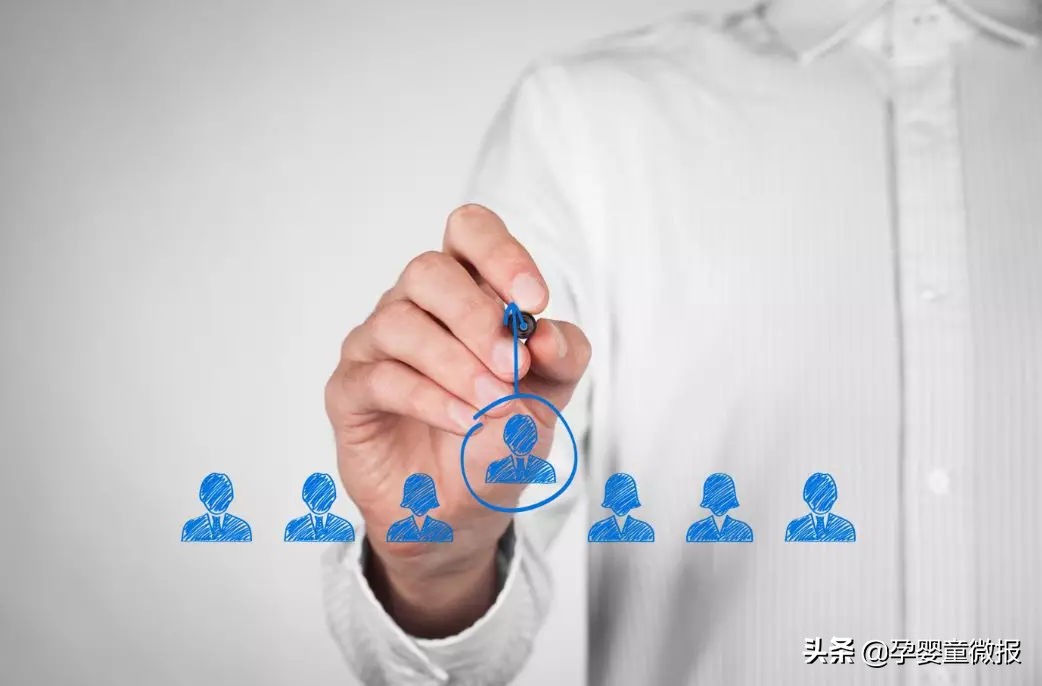 目前的母婴行业遇到的问题,触目惊心的2019年母婴行业