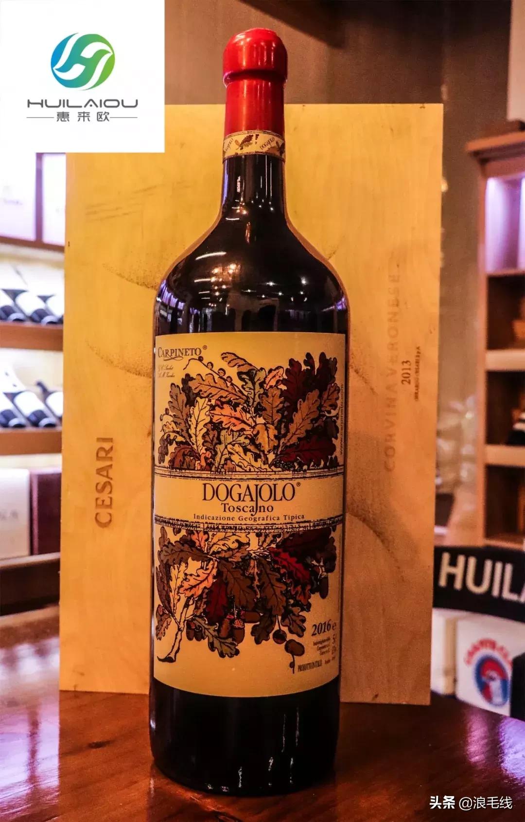 浙江商城超级半价日,浙江商贸城秒杀