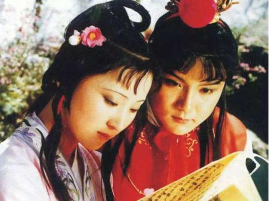 筷子蕴含着怎样的中国传统文化,筷子中国文化博大精深