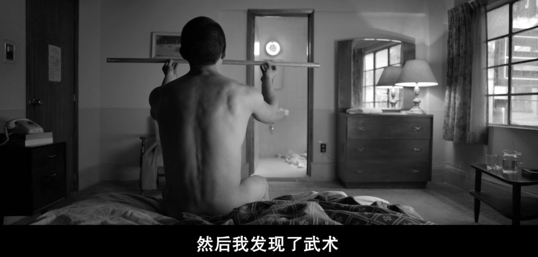 拿过奥斯卡最佳导演三次,拿奥斯卡最佳导演奖